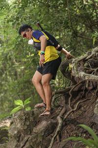 BIB: 
                            <button type="button" onclick="openModal(28080705)" class="btn btn-primary btn-sm float-right btn-popup" data-toggle="modal" data-target=".modal-high-quality">
                        <i class="fas fa-shopping-cart"></i> Add to Cart
                    </button>
                                            <button type="button" onclick="isThisMe(28080705, true)" class="btn btn-success btn-sm float-right btn-popup btn-isme hidden" data-toggle="tooltip" data-placement="bottom" title="นี่คือรูปของคุณใช่ไหม คลิกที่นี่เพื่อเอาเข้าอัลบั้ม">
                        <i class="fas fa-plus"></i> Add to album
                    </button>
                    <button type="button" onclick="isThisMe(28080705, false)" class="btn btn-warning btn-sm float-right btn-popup btn-isnotme hidden">
                        <i class="fas fa-ban"></i> Remove from album
                    </button>